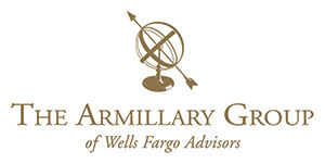 Armillary Group