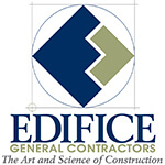 Edifice General Contractors