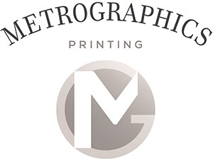 Metrographics Printing