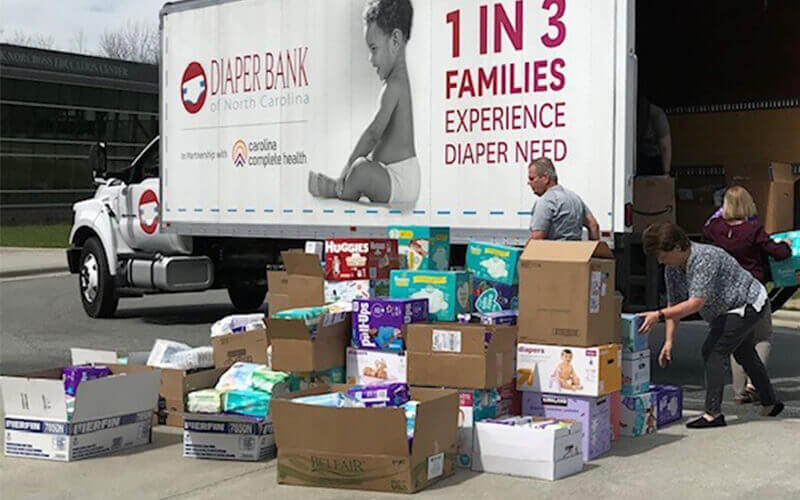 Act-of-Charity-diaper-drive-IHM