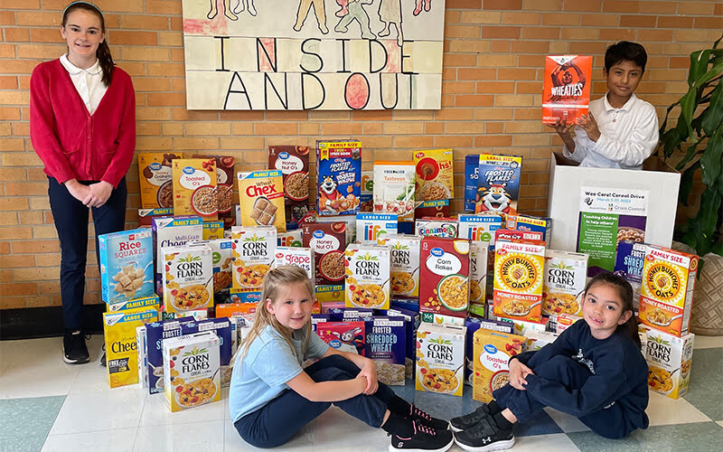 Act-of-Charity_cereal-drive
